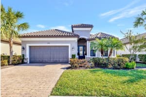 4020 Cascina Way, SARASOTA