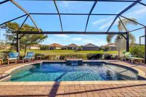 4020 CASCINA WAY, SARASOTA, FL 34238 Sold 12/04/25