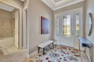 4020 CASCINA WAY, SARASOTA, FL 34238 Sold 12/04/25