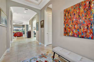 4020 CASCINA WAY, SARASOTA, FL 34238 Sold 12/04/25