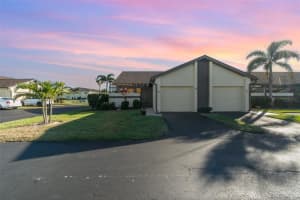 3920 Bal Harbor Blvd #e1, PUNTA GORDA