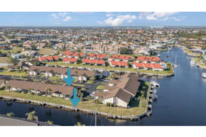 3920 BAL HARBOR BOULEVARD, PUNTA GORDA, FL 33950 - MLS#MFRA4636001