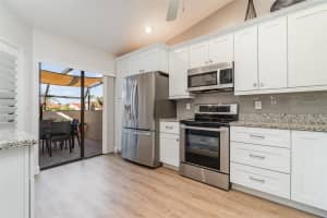 3920 BAL HARBOR BOULEVARD, PUNTA GORDA, FL 33950 - MLS#MFRA4636001