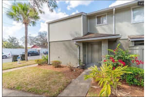 4537 Ring Neck Rd #c, ORLANDO