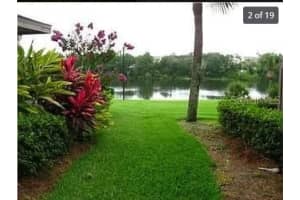 4537 RING NECK ROAD, ORLANDO, FL 32808 - MLS#MFRA4636002