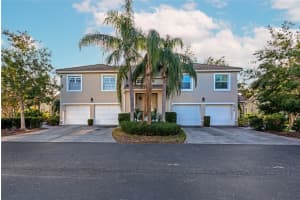 6820 FAIRVIEW TERRACE, BRADENTON, FL 34203 Sold 04/24/25