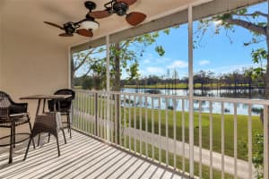 6820 FAIRVIEW TERRACE, BRADENTON, FL 34203 Sold 04/24/25