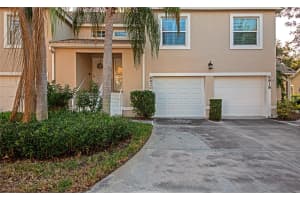 6820 FAIRVIEW TERRACE, BRADENTON, FL 34203 Sold 04/24/25