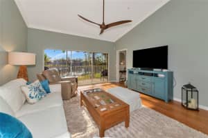 6820 FAIRVIEW TERRACE, BRADENTON, FL 34203 Sold 04/24/25