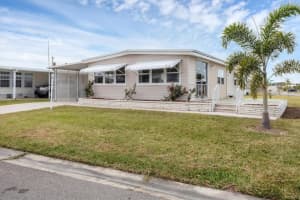 1211 45th Ave E, ELLENTON