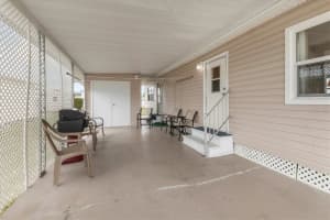 1211 45TH AVENUE, ELLENTON, FL 34222 - MLS#MFRA4636006