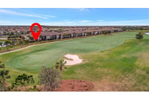 5518 PALMER CIRCLE, BRADENTON, FL 34211 Sold 03/12/25
