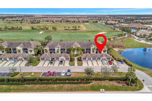 5518 PALMER CIRCLE, BRADENTON, FL 34211 Sold 03/12/25