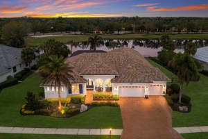 10619 RESTORATION TERRACE, BRADENTON, FL 34212 Sold 04/07/25