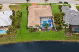 10619 RESTORATION TERRACE, BRADENTON, FL 34212 Sold 04/07/25