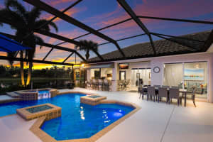 10619 RESTORATION TERRACE, BRADENTON, FL 34212 Sold 04/07/25