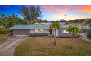 2523 DARWIN AVENUE, SARASOTA, FL 34239 Sold 06/05/25