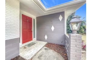 2523 DARWIN AVENUE, SARASOTA, FL 34239 Sold 06/05/25