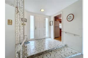 2523 DARWIN AVENUE, SARASOTA, FL 34239 Sold 06/05/25
