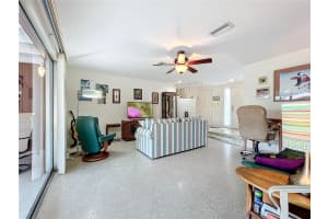 2523 DARWIN AVENUE, SARASOTA, FL 34239 Sold 06/05/25