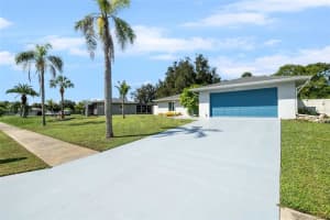 7342 URANUS DRIVE, SARASOTA, FL 34243 Sold 03/10/25
