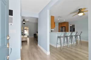 7342 URANUS DRIVE, SARASOTA, FL 34243 Sold 03/10/25