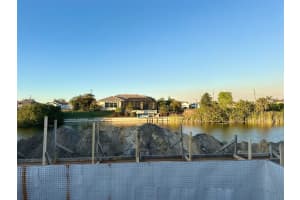 933 8TH TERRACE, CAPE CORAL, FL 33993 - MLS#MFRA4636025