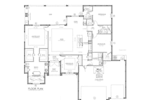933 8TH TERRACE, CAPE CORAL, FL 33993 - MLS#MFRA4636025