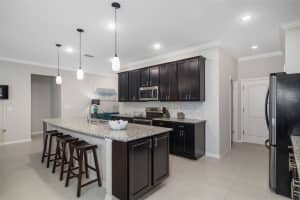 4506 LINDEVER LANE, PALMETTO, FL 34221 Sold 02/21/25