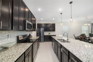 4506 LINDEVER LANE, PALMETTO, FL 34221 Sold 02/21/25