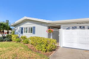 7304 11TH AVENUE, BRADENTON, FL 34209 - MLS#MFRA4636035