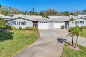 7304 11TH AVENUE, BRADENTON, FL 34209 - MLS#MFRA4636035