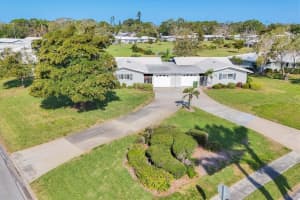 7304 11TH AVENUE, BRADENTON, FL 34209 - MLS#MFRA4636035