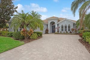 7019 VILAMOURA PLACE, LAKEWOOD RANCH, FL 34202 Sold 07/15/25