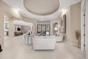 7019 VILAMOURA PLACE, LAKEWOOD RANCH, FL 34202 Sold 07/15/25