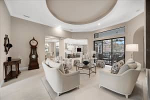 7019 VILAMOURA PLACE, LAKEWOOD RANCH, FL 34202 Sold 07/15/25