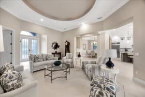7019 VILAMOURA PLACE, LAKEWOOD RANCH, FL 34202 Sold 07/15/25
