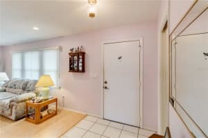 3121 MOHAWK STREET, SARASOTA, FL 34231 Sold 03/31/25