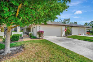 7317 BALLANTRAE PLACE, SARASOTA, FL 34238 Sold 04/01/25