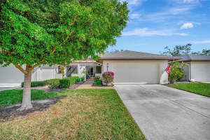 7317 BALLANTRAE PLACE, SARASOTA, FL 34238 Sold 04/01/25