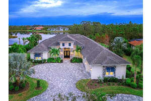 19458 BEACON PARK PLACE, LAKEWOOD RANCH, FL 34202 Sold 06/30/25