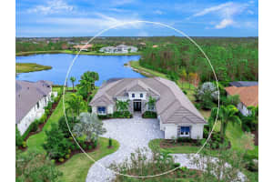 19458 BEACON PARK PLACE, LAKEWOOD RANCH, FL 34202 Sold 06/30/25