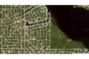 12201 MOORE COURT, PORT CHARLOTTE, FL 33981 Sold 07/25/25