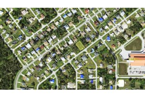 566 CHAMBER STREET, PORT CHARLOTTE, FL 33948 - MLS#MFRA4636058