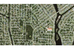 566 CHAMBER STREET, PORT CHARLOTTE, FL 33948 - MLS#MFRA4636058