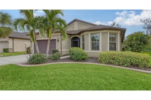 10515 52ND COURT, PARRISH, FL 34219 Sold 05/06/25