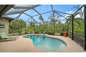 10515 52ND COURT, PARRISH, FL 34219 Sold 05/06/25
