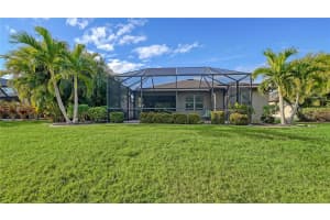 10515 52ND COURT, PARRISH, FL 34219 Sold 05/06/25