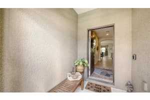 10515 52ND COURT, PARRISH, FL 34219 Sold 05/06/25