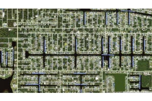 4371 CONCERT STREET, PORT CHARLOTTE, FL 33948 - MLS#MFRA4636063